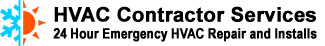 Reedley HVAC Services
